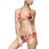 Thumbnail: Krazy Kustomz Merica Bikini 