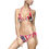 Thumbnail: Krazy Kustomz Merica Bikini 