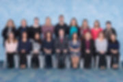 Staff(1).jpg