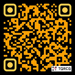 2025 Alumni Band QR Code.png