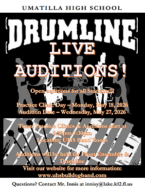 DrumLinePoster_2026.png