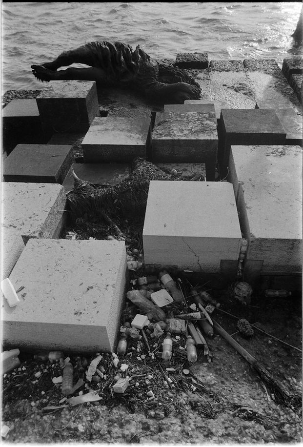 Florian Geisseler Fotografie