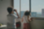HABITANTS_STILL_01