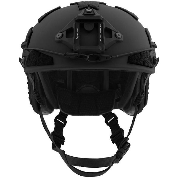 _caiman_ballistic_black_front_2_2000x.jp