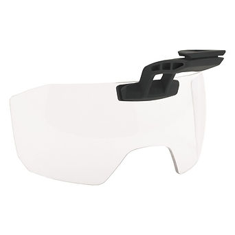 _a web_caiman_black_clear__nvg_visor_858