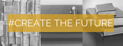#create the future facebook