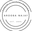 new-logo-3.png