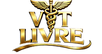 vet livre.png