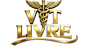 vet livre.png