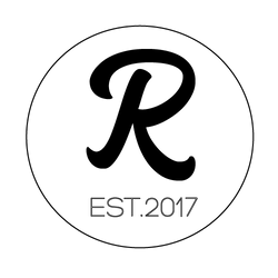 REVOL Logo