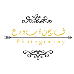 Photography logo 2