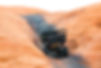 Xtreme 4x4_-2.jpg