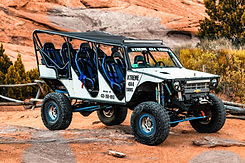 Xtreme 4x4_-30 copy.jpg