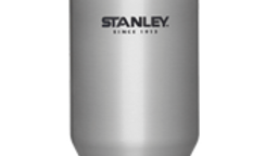 30 OZ Quencher