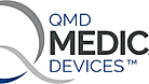 QMD Medical Devices