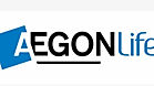 Aegon Life Insurance