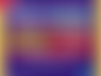 [COVID-19] 10.29.2020 COUNT