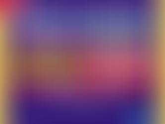 [COVID-19] 10.21.2020 COUNT