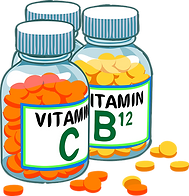 vitamins_PNG78.png