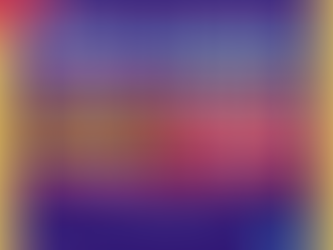 [COVID-19] 11.03.2020 COUNT