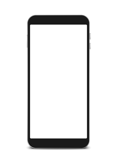 vecteezy_black-smartphone-mockup-set-isolated-on-background-modern_6586812 [Converted].png