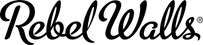 logo.webp