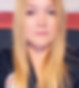 Miss Marcia2.jpg