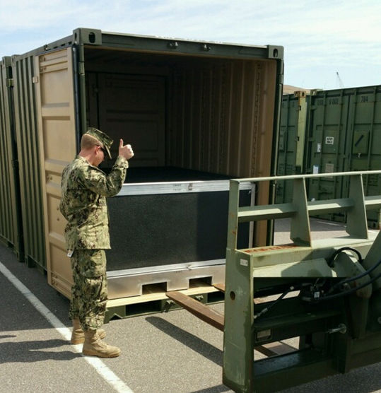 Skydyne-Multimode-T2.jpg