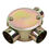 Thumbnail: Junction Box with Nipple