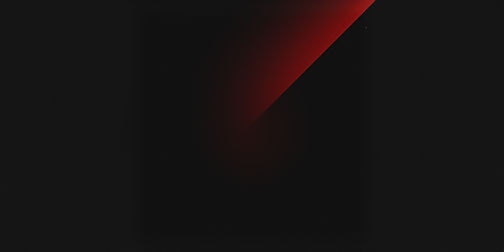 ChatGPT Image Nov 8, 2025 at 11_46_29 PM_edited.jpg