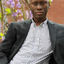 Writer: Theophilus Lamar