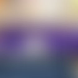 HCN Staff Retreat 2022: Building Community Joy