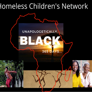 HCN Celebrates Unapologetically Black History Month