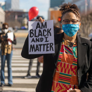The State of Black San Franciscans