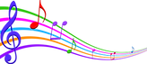 music_notes_PNG40.png