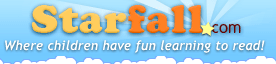 Starfall