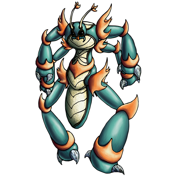082 Weinacantha003 .png