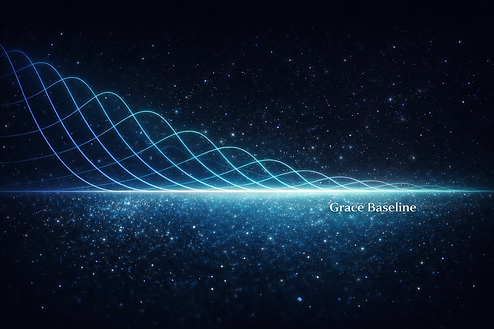 7F3E47C0-15E4-4A4C-B99B-17A715B56217.png