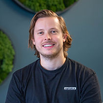 Daniel