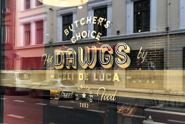 deli du luca.JPG