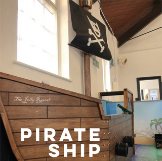 pirate.png