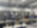 CINS Lab Session.jpg