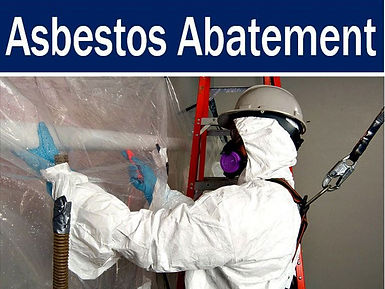 Asbestos-Abatement.jpg