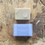 Thumbnail: Beautifully Bare Goats Milk Soap Pure and Simple