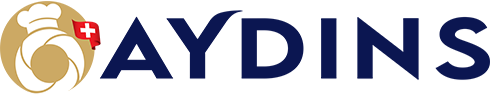 Logo_klein_edited.png