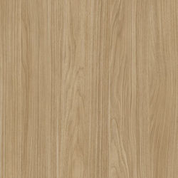 NOGUEIRA THAR - Duratex