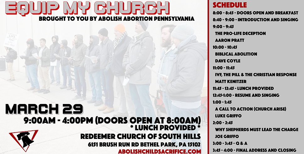 EMC Redeemer 2025 w schedule.png
