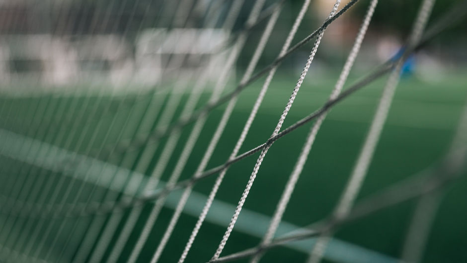 MONDIALI 2006: CHAMPAGNE nella COPPA del MONDO