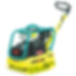 compactor-fR-205kg-avp30202