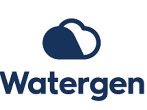 New technology to make water from air「AWG」